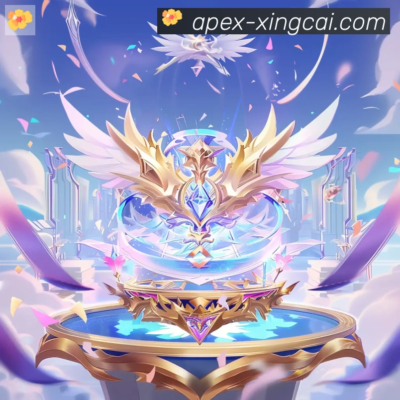 奖项2