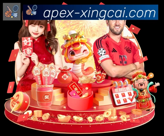 奖项4